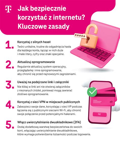 Infografika porovnávajúca rýchlosti internetu s bežnými online aktivitami - sťahovanie filmu, načítanie webovej stránky, hranie online hry.