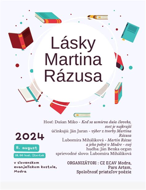 Ilustrácia k dielu Martina Rázusa zobrazujúca dedinský život