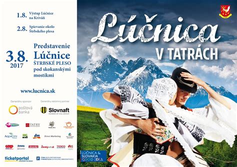 Janka Kozáková v goralskom kroji s Dievčenskou speváckou skupinou