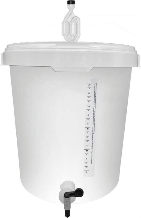 Nádoba s epoxidovou farbou a miešadlo