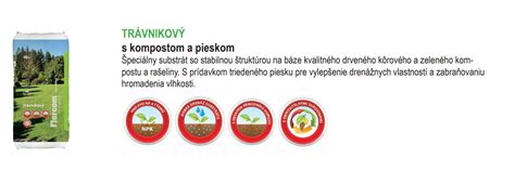 Ilustrácia prípravy pôdy pre uhorky s kompostom