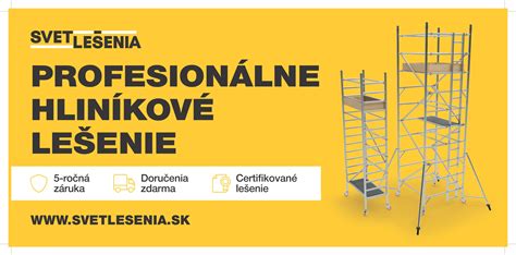 Ilustrácia bezpečnej vzdialenosti lešenia od steny