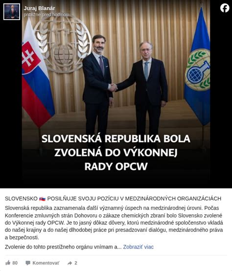 Infografika porovnávajúca práva odborovej organizácie, zamestnaneckej rady a dôverníka