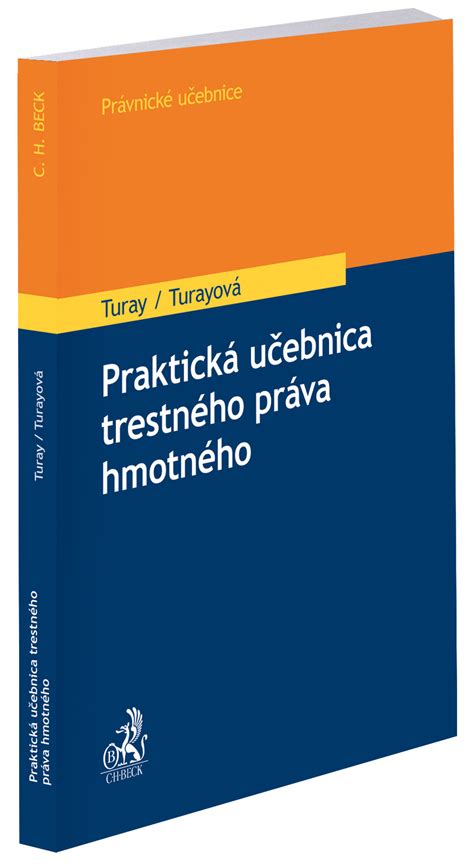 Ilustrácia znázorňujúca obrysy ľudí s pripojenými symbolmi trestného práva