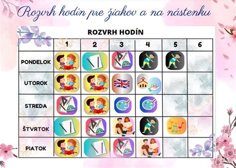 Graf neospravedlnených hodín a následkov