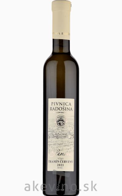 Vinohradnícka pivnica