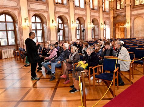 Budova Senátu v Moskovskom Kremli - oficiálna pracovná rezidencia prezidenta Ruskej federácie