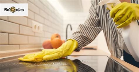 Infografika: Najčastejšie kontaminované miesta v domácnosti