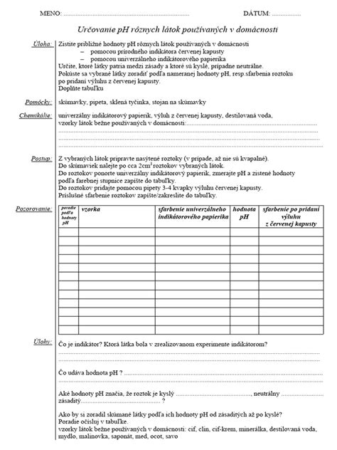 Diagram: Princíp účinku rôznych dezinfekčných látok