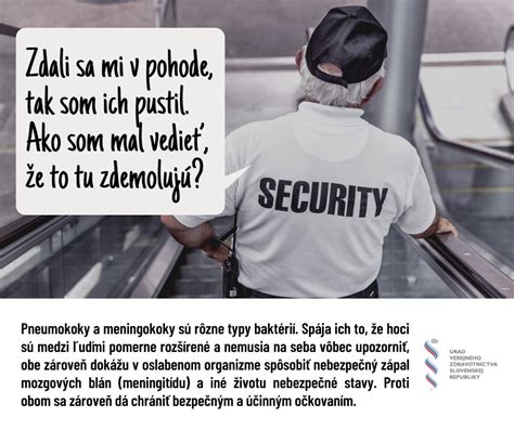 Ilustrácia baktérií spôsobujúcich rôzne infekcie