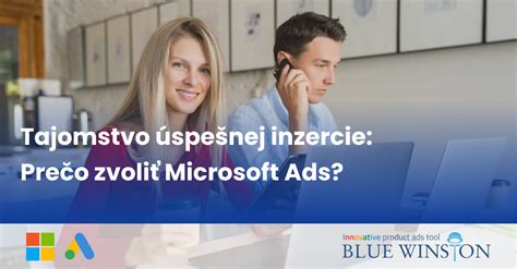Vizualizácia úspešnej online inzercie nehnuteľností