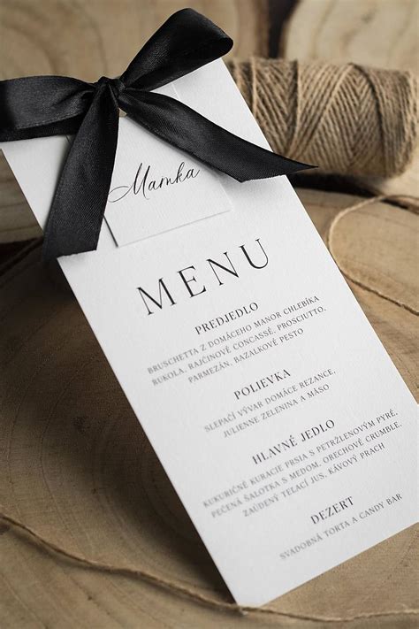 Ilustrácia zvončeka s menovkou firmy