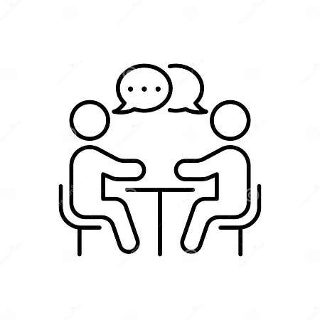 Symbol komunikácie