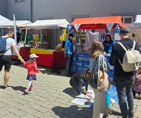 Diagram porovnávajúci funkcie Family Link pre rôzne vekové kategórie detí