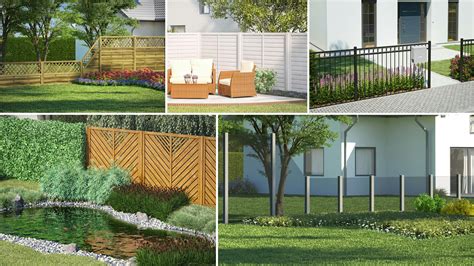 Kresťanská stavba z rôznych materiálov