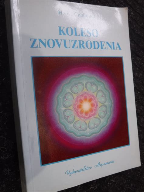 Symbolické znázornenie znovuzrodenia