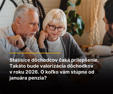 Infografika porovnávajúca čas strávený domácimi prácami a starostlivosťou o deti s plateným zamestnaním
