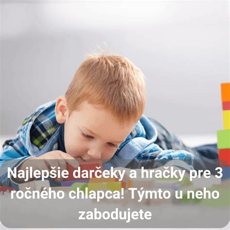 Ilustrácia mesačných záloh a ročného vyúčtovania