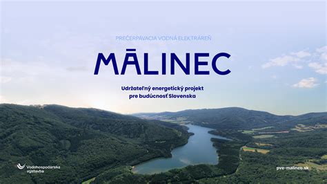 Diagram porovnávajúci PVE Málinec a batériové úložiská