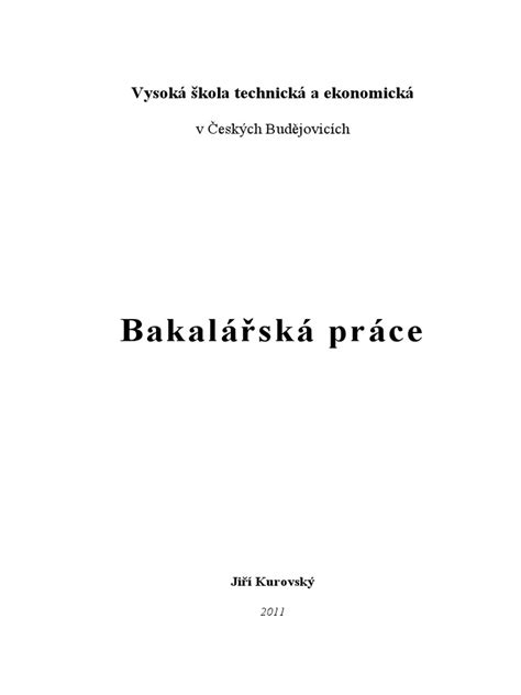 študent píšuci bakalársku prácu