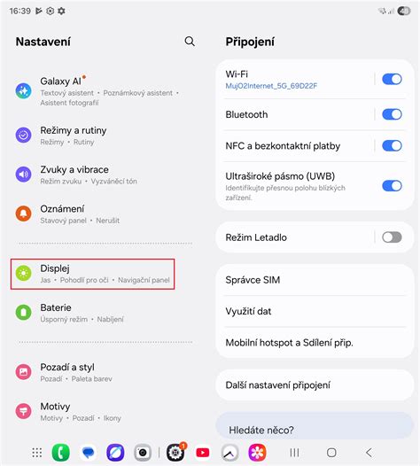Diagram znázorňujúci optimálny a neoptimálny pomer strán miestnosti pre zariaďovanie