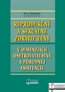 Ilustrácia znázorňujúca zodpovednosť za sexuálne zdravie