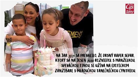Ilustrácia rodiny, ktorá úspešne spolupracuje po rozchode