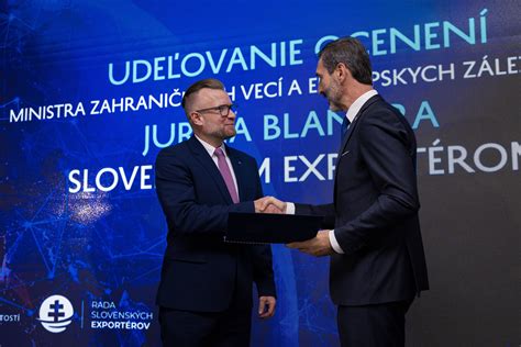 Ilustrácia medzinárodnej spolupráce a diskusie