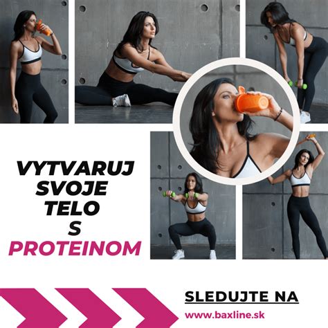 Ilustrácia svalovej hmoty a tukového tkaniva