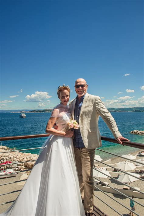 Ilustrácia rodiny v rôznych podobách