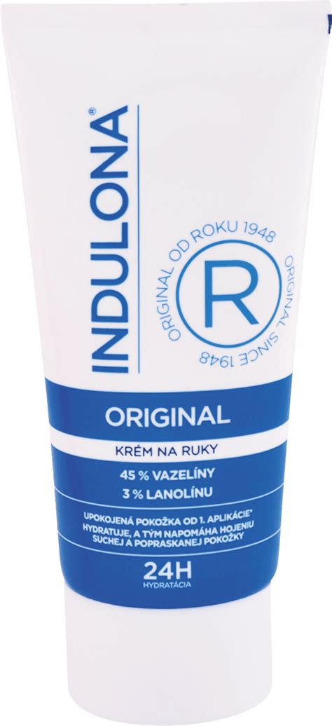 Žena nanášajúca krém na ruky