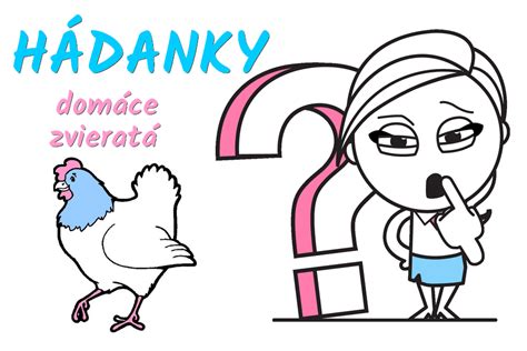 Ilustrácia nájomnej zmluvy s podčiarknutou klauzulou o domácich zvieratách