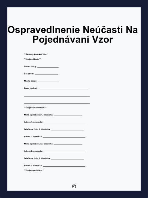 Ilustračná fotografia dokumentov a pera na súdnom pojednávaní