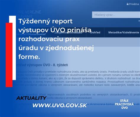 Schematické znázornenie štruktúry správneho súdnictva