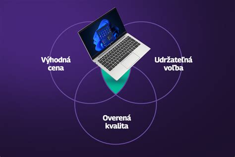 Infografika zobrazujúca tri dôvody prečo potrebujeme idoly