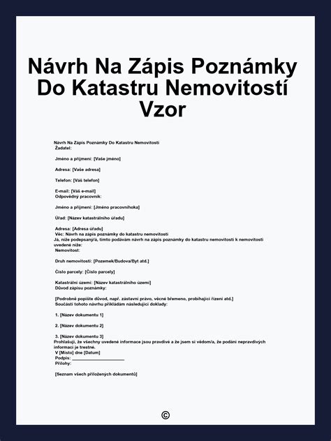Schematické znázornenie procesu darovania bytu od podpisu zmluvy po zápis do katastra