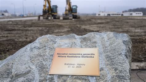 Vizualizácia Novej štvrte vo Vajnoroch