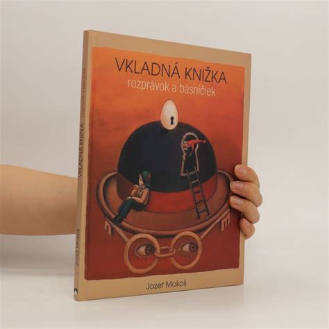 Vkladná knižka