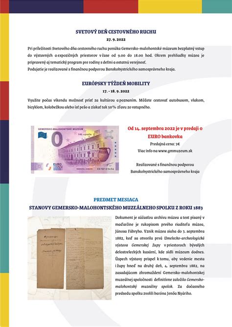 ručne písaný dokument