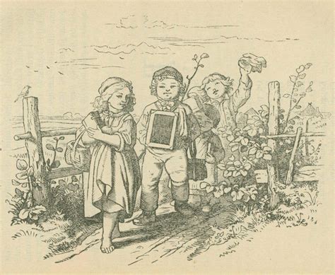 Ilustrácia študentov bývajúcich v zdieľanom byte