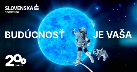 dieťa snívajúce o budúcnosti