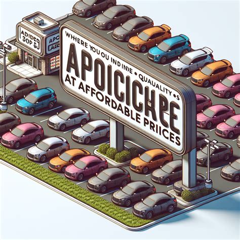 Kvalitné fotografie auta z rôznych uhlov