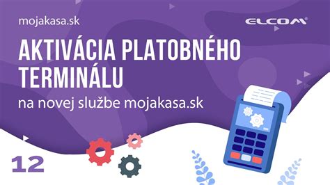 Ilustračná fotografia faktúry a platobného terminálu