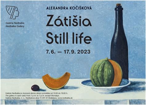 Ilustrácia zenového záhradného kamenného zátišia