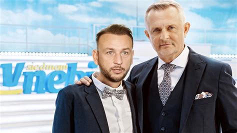 Grafické znázornenie toku peňazí a majetku v exekučnom konaní