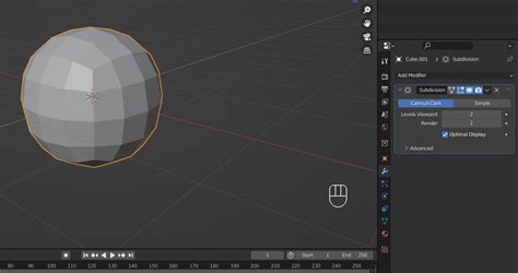 Diagram zobrazujúci proces konverzie súborov z Blenderu do STL