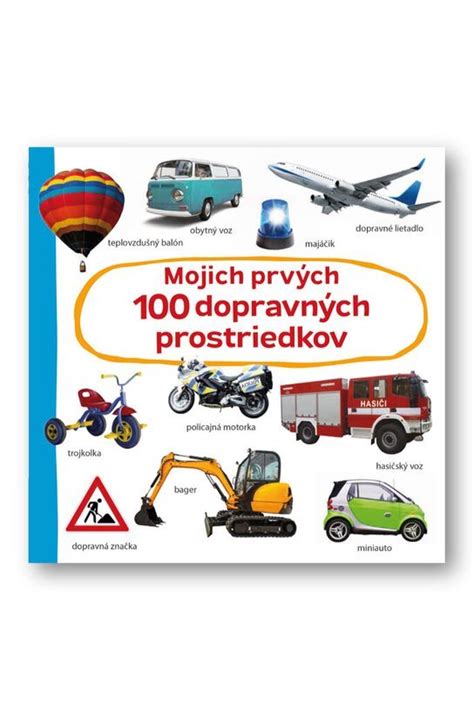 Ilustrácia rôznych dopravných prostriedkov s cestujúcimi