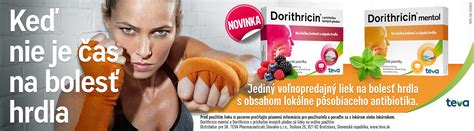 Obrázok zázvorových pastiliek a balenia lieku Kinedryl