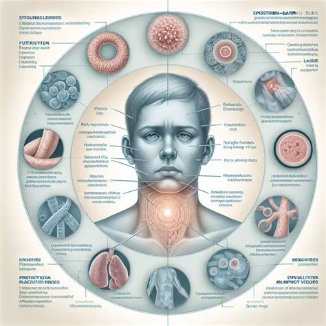 Diagram zobrazujúci prepojenie medzi osamelosťou, stresom, oslabenou imunitou a psychosomatickými ochoreniami.