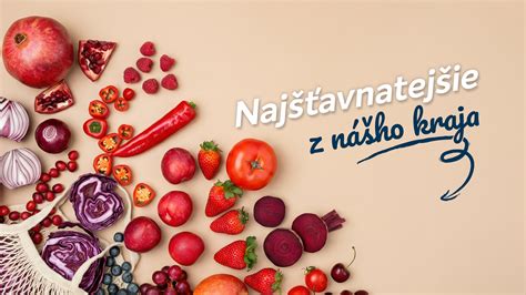 Ilustrácia dvoch elektronických schránok, jednej pre osobnú a druhej pre podnikateľskú komunikáciu